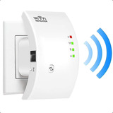 600mbps