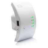 600mbps
