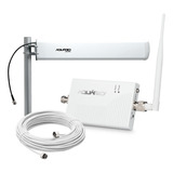 Rp-2160(mini)