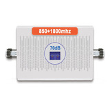 70db