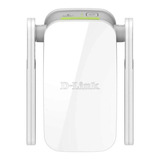 Repetidor D-link Dap-1530 Branco 100v/240v