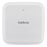 Repetidor De Sinal Amplificador Rf Intelbras