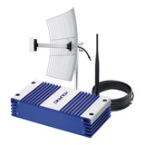 Rp-2670