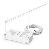 Antena