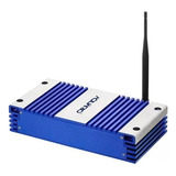 Rp-970