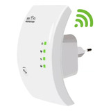 Wifi