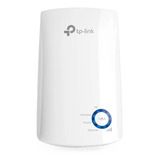 300mbps