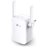Repetidor De Sinal Tp-link Tl-wa855re O Melhor