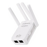1200mbps