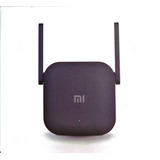 2.4ghz