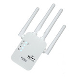 2.4ghz