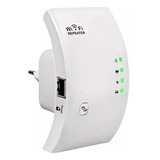 300mbps