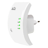 Wireless