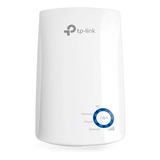 300mbps