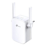 300mbps