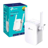 Repetidor Expansor Tp-link Wi-fi Network 1200mbps