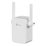 300mbps