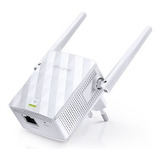 Repetidor Extensor Sinal Wireless Wi-fi 300mbps Tl-wa855re