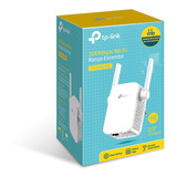 Tp-link