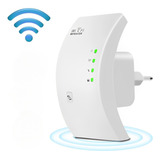 Wireless