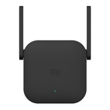 Repetidor Range Extender Xiaomi Mi Wi-fi Pro R03 100v/240v