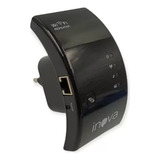 300mbps