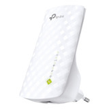 Repetidor Sinal Wi-fi Tp-link Re200 Ac750