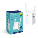 1200mbps