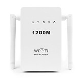1200m