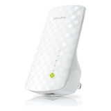 Repetidor Tp-link Re200 Branco