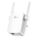 Repetidor Tp-link Wi-fi Ac1200 - Re305