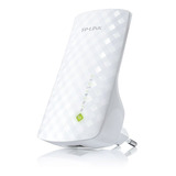 Repetidor Tp-link Wifi Ac750 2.4ghz Até