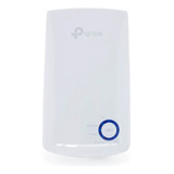 Tplink