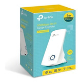 Tp-link