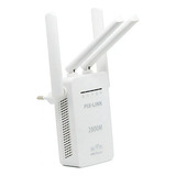 Antenas