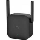 Repetidor Wi-fi 300mbps Mi Range Extender