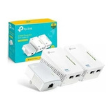 Wpa4220