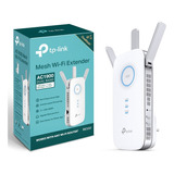 Repetidor Wi-fi Tp-link Re550 Onemesh 1900mbps