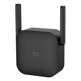 Repetidor Wi-fi Xiaomi Range Extender Pro