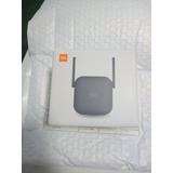 Repetidor Wifi Mi Range Extender Pro