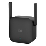 Repetidor Wifi Mi Range Extender Pro Xiaomi