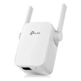 300mbps