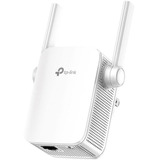 Repetidor Wifi Tp-link Re305 Dual Band