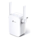 Antenas