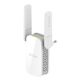 Repetidor Wifi Wireless Sem Fio 1200mbps Dual Band D Link