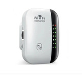 Wifi
