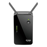 D-link