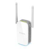 Dap1610