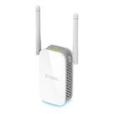 Repetidor Wireless D-link Mesh Ac1200 Dap1610