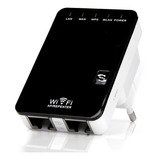 Wifi